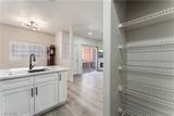 4730 Craig Road - Photo 15