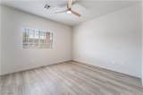 4730 Craig Road - Photo 16