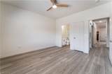 4730 Craig Road - Photo 17