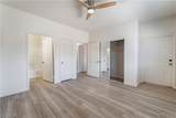 4730 Craig Road - Photo 18