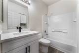 4730 Craig Road - Photo 19