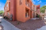 4730 Craig Road - Photo 2