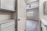 4730 Craig Road - Photo 21