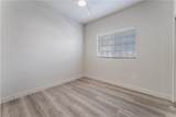 4730 Craig Road - Photo 22
