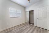 4730 Craig Road - Photo 23