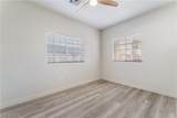 4730 Craig Road - Photo 24