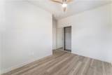 4730 Craig Road - Photo 25