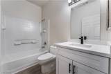 4730 Craig Road - Photo 26