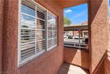4730 Craig Road - Photo 29