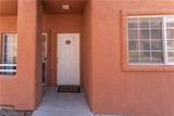 4730 Craig Road - Photo 3
