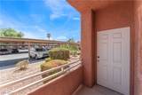 4730 Craig Road - Photo 30