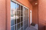 4730 Craig Road - Photo 4
