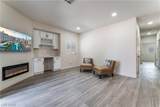 4730 Craig Road - Photo 6