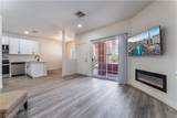4730 Craig Road - Photo 7