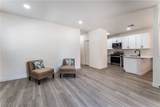 4730 Craig Road - Photo 8
