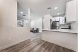 4730 Craig Road - Photo 9