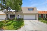 3630 Mckinley Avenue - Photo 1