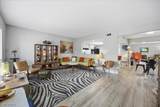 3630 Mckinley Avenue - Photo 10