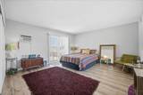 3630 Mckinley Avenue - Photo 11