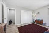 3630 Mckinley Avenue - Photo 12