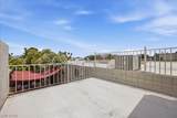 3630 Mckinley Avenue - Photo 13