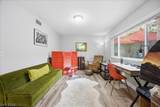 3630 Mckinley Avenue - Photo 14