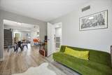 3630 Mckinley Avenue - Photo 15