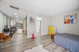3630 Mckinley Avenue - Photo 16