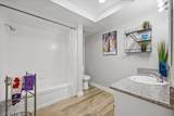 3630 Mckinley Avenue - Photo 17