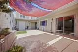 3630 Mckinley Avenue - Photo 19