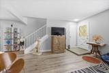 3630 Mckinley Avenue - Photo 2