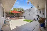 3630 Mckinley Avenue - Photo 20