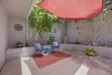 3630 Mckinley Avenue - Photo 21