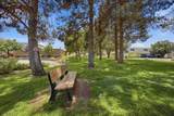 3630 Mckinley Avenue - Photo 22