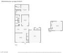 3630 Mckinley Avenue - Photo 26