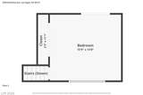 3630 Mckinley Avenue - Photo 27