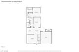 3630 Mckinley Avenue - Photo 28