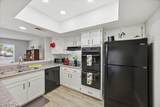 3630 Mckinley Avenue - Photo 5