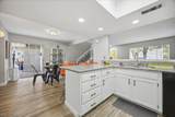 3630 Mckinley Avenue - Photo 6
