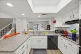 3630 Mckinley Avenue - Photo 7