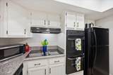 3630 Mckinley Avenue - Photo 8