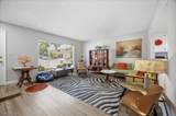 3630 Mckinley Avenue - Photo 9