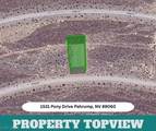1531 Pony Drive - Photo 11