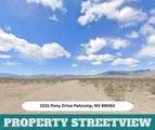 1531 Pony Drive - Photo 12