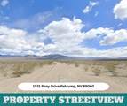 1531 Pony Drive - Photo 13