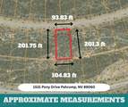 1531 Pony Drive - Photo 2