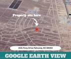 1531 Pony Drive - Photo 3