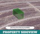 1531 Pony Drive - Photo 9