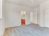 716 Fiesta Del Rey Avenue - Photo 14