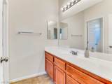716 Fiesta Del Rey Avenue - Photo 15